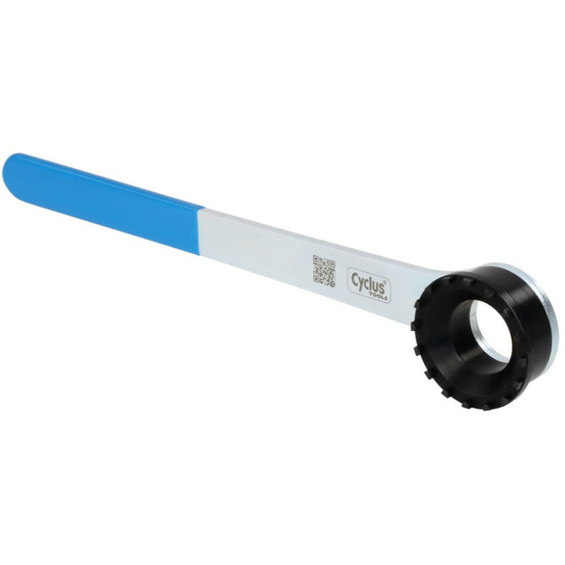 Load image into Gallery viewer, Cycplus cyclus gereedschap power.tool 1-zijdig t16 51.0
