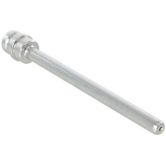 Cycplus cyclus geleider snap.in sn.96-f 12mm steekas