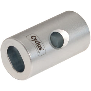 Cycplus cyclus uitdraaier cantilever nok 9mm voor sleutel 3 8�
