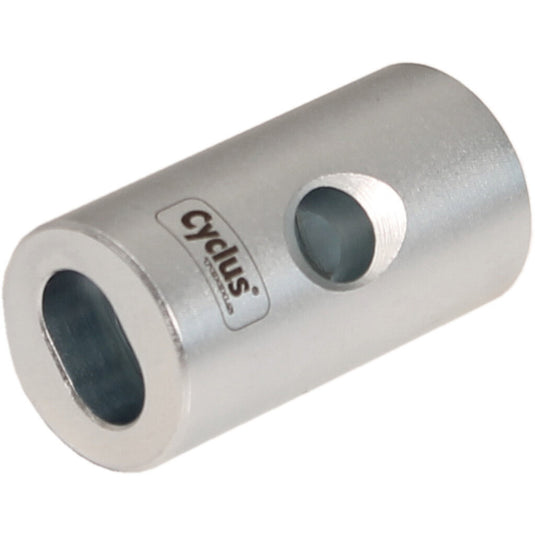 Cycplus cyclus uitdraaier cantilever nok 9mm voor sleutel 3 8�