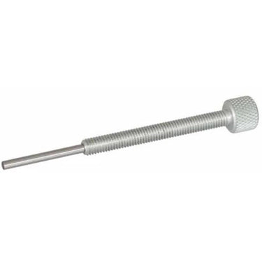Cycplus cyclus reservestift voor chain cut'r