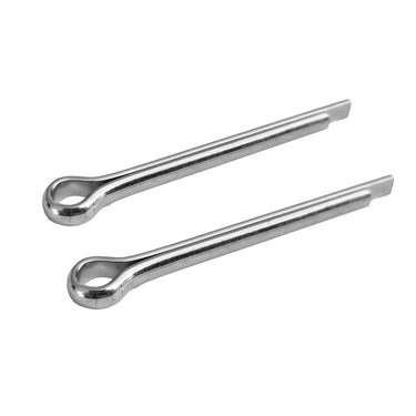 Cyclo tech splitpen shimano, tektro, magura (10)