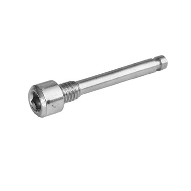 Cyclo tech borgpennen shimano (10)