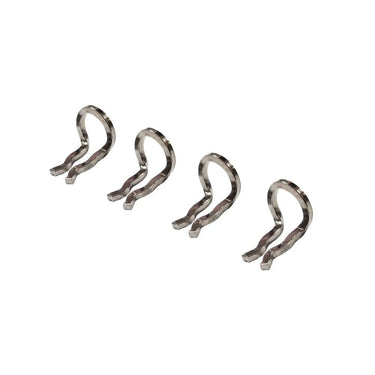 Cyclo tech elite borgclips voor tech borgpennen