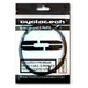 Cyclotech, cyclotech cyclotech rembinnenkabel probrake superslick mtb teflon