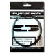 Cyclotech, cyclotech cyclotech rem binnenkabel probrake superslick race teflon