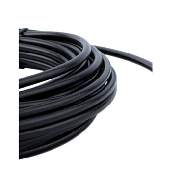 Cyclo tech schakelbuitenkabel proshift met liner 4.1 mm