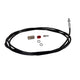Cyclotech, cyclotech cyclotech remleiding sram guide r, rs, rsc, rear