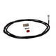 Cyclotech, cyclotech cyclotech remleiding sram red rival force mono 90°, rear