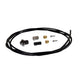 Cyclotech, cyclotech cyclotech remleiding shimano bh-90, recht, rear