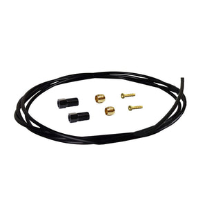 Cyclo tech remleiding shimano bh-59, recht, rear