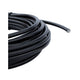 Cyclotech, cyclotech cyclotech hydraulische remleiding prostop 2.1 mm