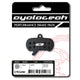Cyclotech, cyclotech cyclotech schijfremblok prodisc kevlar sram maven