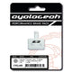 Cyclotech, cyclotech cyclotech schijfremblok prodisc elite shimano slx