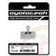 Cyclotech, cyclotech cyclotech schijfremblok prodisc elite shimano xt