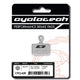Cyclotech, cyclotech cyclotech schijfremblok prodisc elite shimano xtr