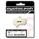 Cyclotech, cyclotech cyclotech schijfremblok prodisc elite sram maven
