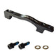 Cyclo tech adapter pm 160 naar pm 203 mm