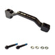 Cyclotech, cyclotech cyclotech adapter pm 180 naar pm 203 mm
