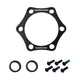 Cyclotech, cyclotech cyclotech boost hub adapterset vork