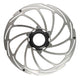 Cyclotech, cyclotech cyclotech remschijf prodisc endura centerlock 160 mm