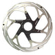Cyclotech, cyclotech cyclotech remschijf prodisc elite fl centerlock 203 mm