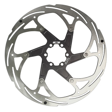 Cyclo tech remschijf prodisc elite fl 140 mm