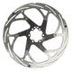 Cyclo tech remschijf prodisc elite fl 140 mm