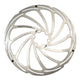 Cyclo tech remschijf prodisc endura 160 mm
