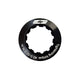 Cyclotech, cyclotech cyclotech lockring centerlock remschijven, 9 mm qr
