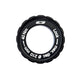 Cyclotech, cyclotech cyclotech lockring centerlock remschijven, thru axle