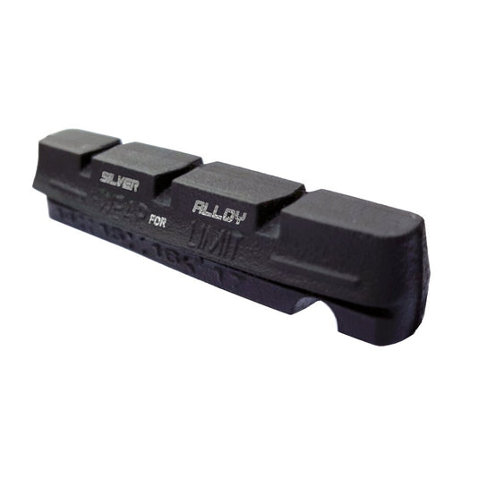 Cyclotech, cyclotech cyclotech remblok prostop inster hp-a shim sram alu velgen