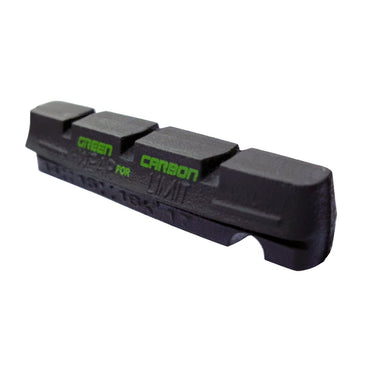Cyclo tech remblok prostop insert hp-c shim sram carbon velg