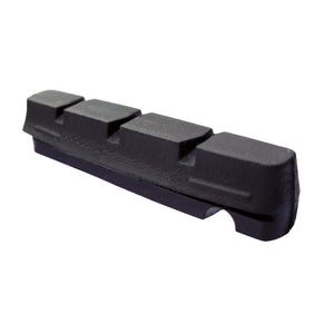 Cyclotech, cyclotech cyclotech remblok prostop insert road shim sram alu velgen