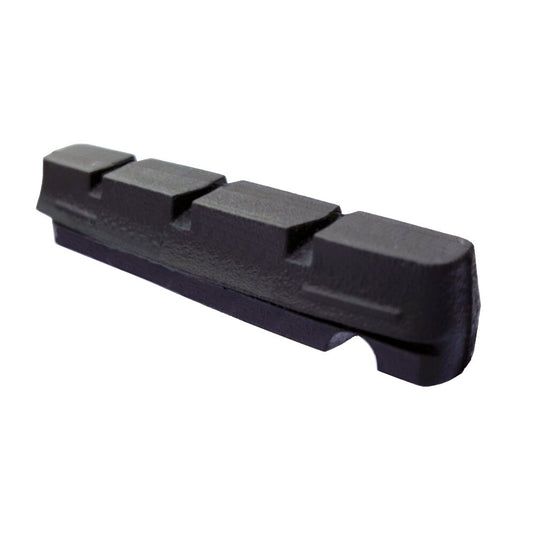 Cyclotech, cyclotech cyclotech remblok prostop insert road shim sram alu velgen