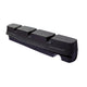 Cyclotech, cyclotech cyclotech remblok prostop insert road shim sram alu velgen