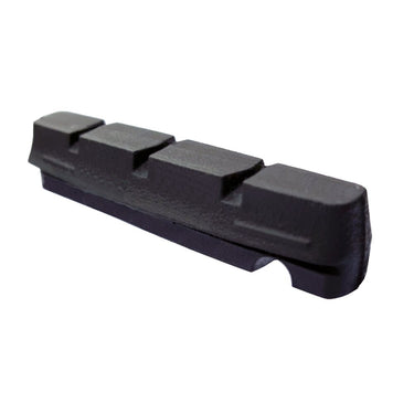 Cyclo tech remblok prostop insert road shim sram alu velgen
