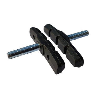 Cyclo tech remblok prostop insert road cantilever