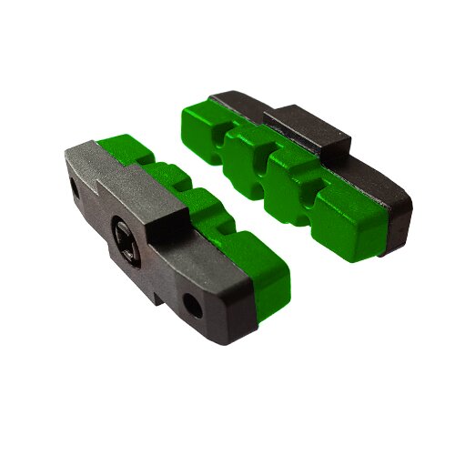 Cyclotech, cyclotech cyclotech remblok prostop insert e-bike magura hs