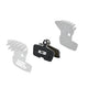 Cyclotech, cyclotech cyclotech remblok subzero kevlar sram code