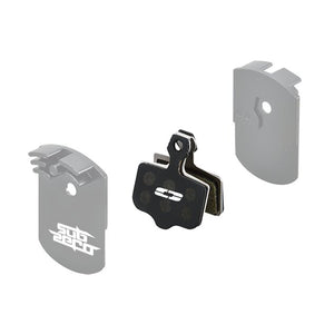 Cyclotech, cyclotech cyclotech remblok subzero kevlar avid elixir