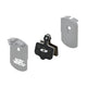 Cyclotech, cyclotech cyclotech remblok subzero kevlar avid elixir