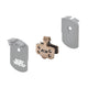 Cyclotech, cyclotech cyclotech remblok subzero metal avid elixir