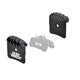 Cyclotech, cyclotech cyclotech koelvinnen subzero shimano saint