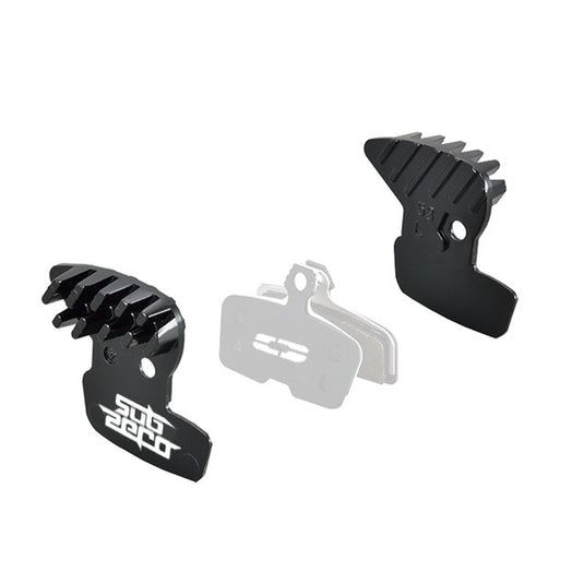 Cyclotech, cyclotech cyclotech koelvinnen subzero sram code