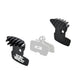 Cyclotech, cyclotech cyclotech koelvinnen subzero sram code