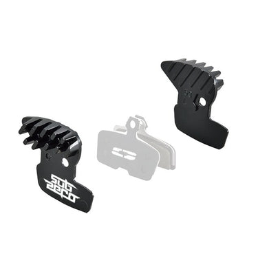 Cyclo tech koelvinnen subzero sram code