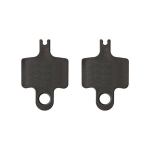 Cyclotech, cyclotech cyclotech set transport spacers discbrake, 2 piston