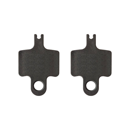 Cyclotech, cyclotech cyclotech set transport spacers discbrake, 2 piston