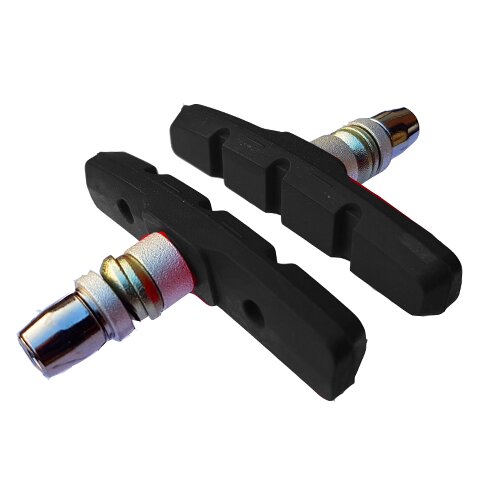 Cyclo tech remblok prostop road v-brake
